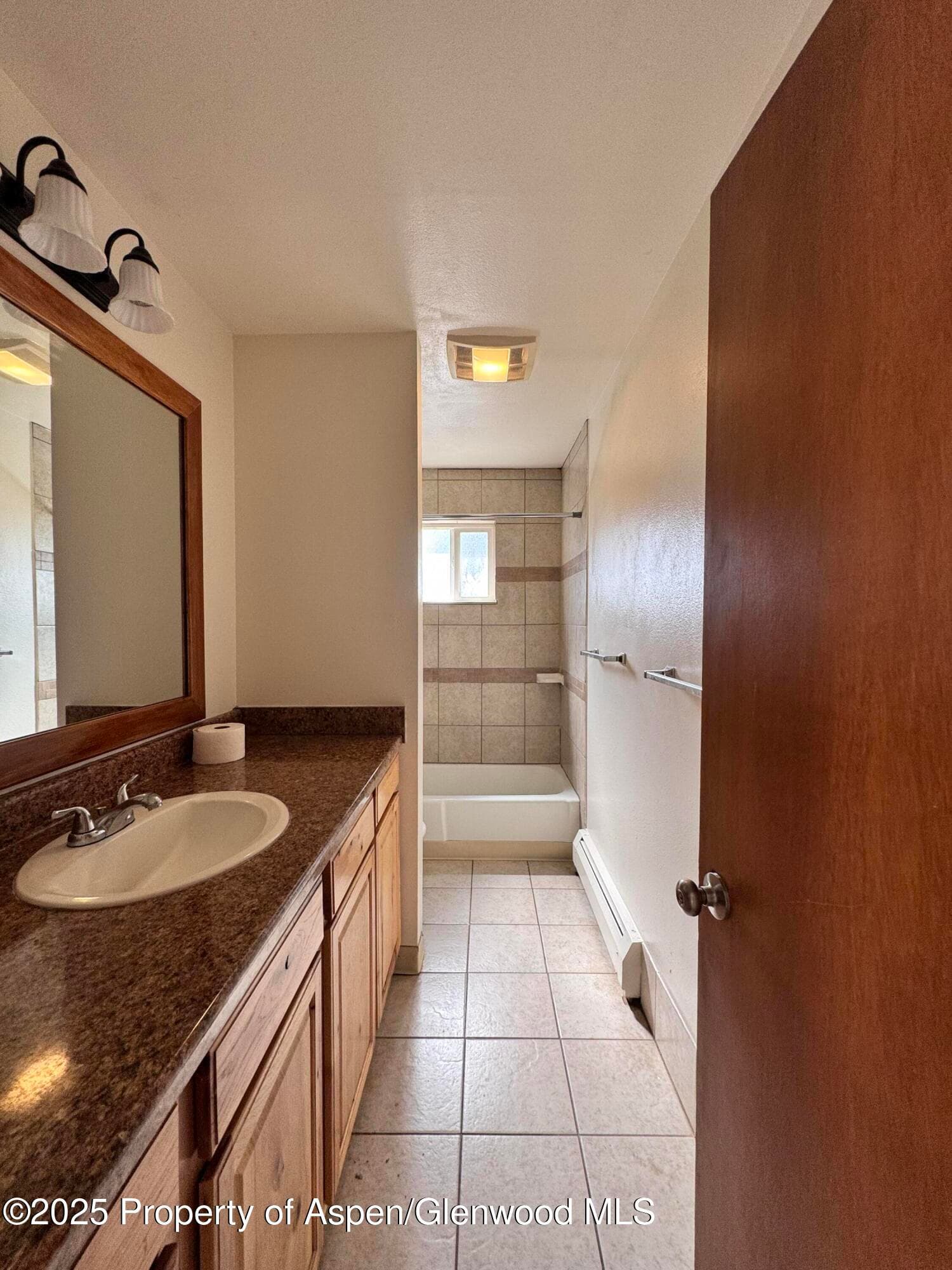 736 Bennett Avenue, Glenwood Springs, CO 81601 - Photo 7