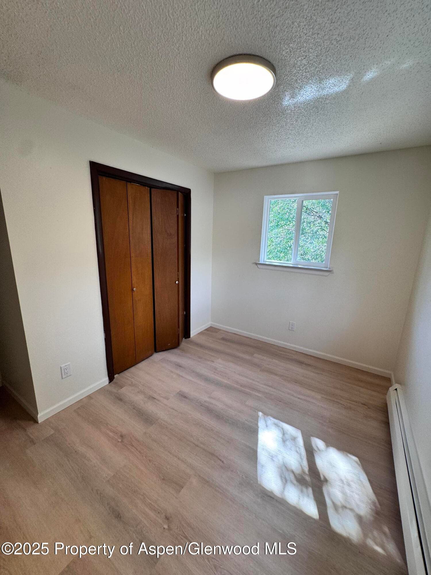 736 Bennett Avenue, Glenwood Springs, CO 81601 - Photo 8