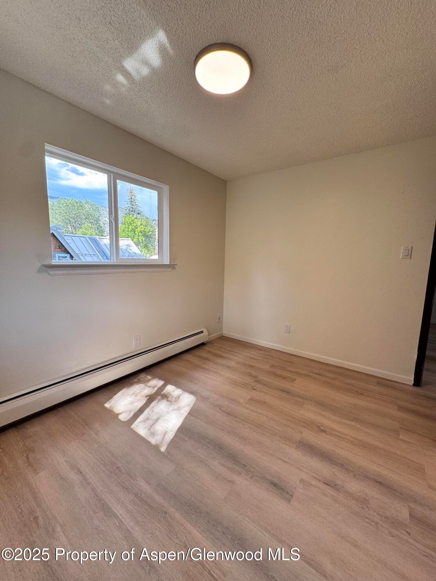 736 Bennett Avenue, Glenwood Springs, CO 81601 - Photo 9