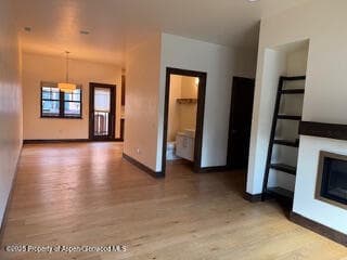 933 Main Street, Carbondale, CO 81623 - Photo 2