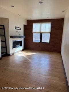 933 Main Street, Carbondale, CO 81623 - Photo 3
