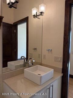 933 Main Street, Carbondale, CO 81623 - Photo 4