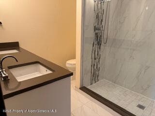 933 Main Street, Carbondale, CO 81623 - Photo 5