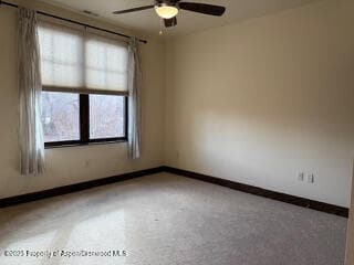 933 Main Street, Carbondale, CO 81623 - Photo 6