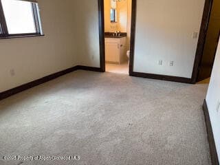 933 Main Street, Carbondale, CO 81623 - Photo 7