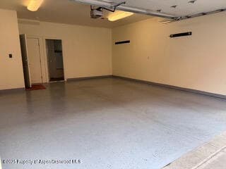 933 Main Street, Carbondale, CO 81623 - Photo 8