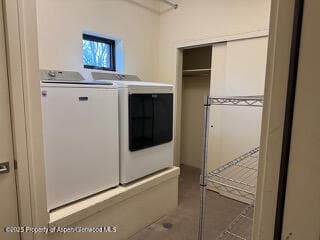 933 Main Street, Carbondale, CO 81623 - Photo 9