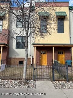 933 Main Street, Carbondale, CO 81623 - Photo 10