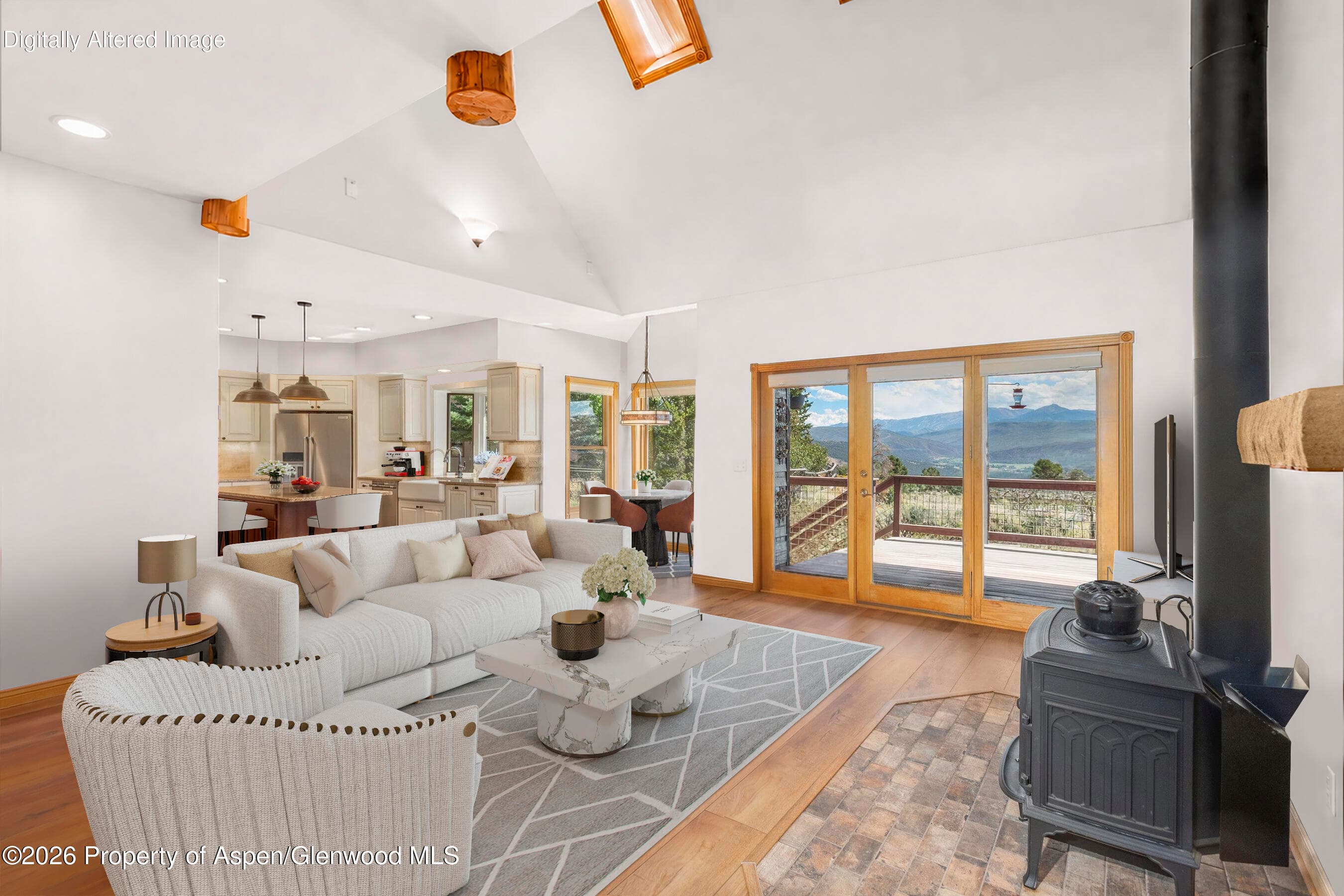 614 Escalante Road, Carbondale, CO 81623 - Photo 7
