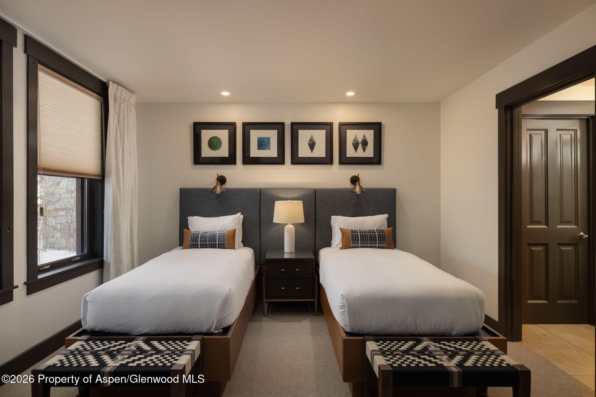 0134 Snowmass Club Drive 150, Snowmass Village, CO 81615 - Photo 6