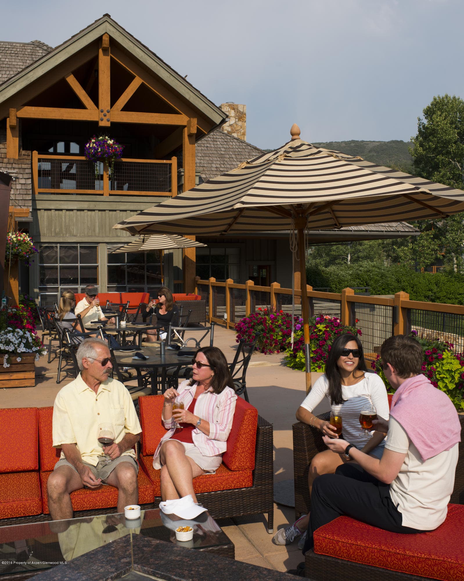 0134 Snowmass Club Drive 150, Snowmass Village, CO 81615 - Photo 22