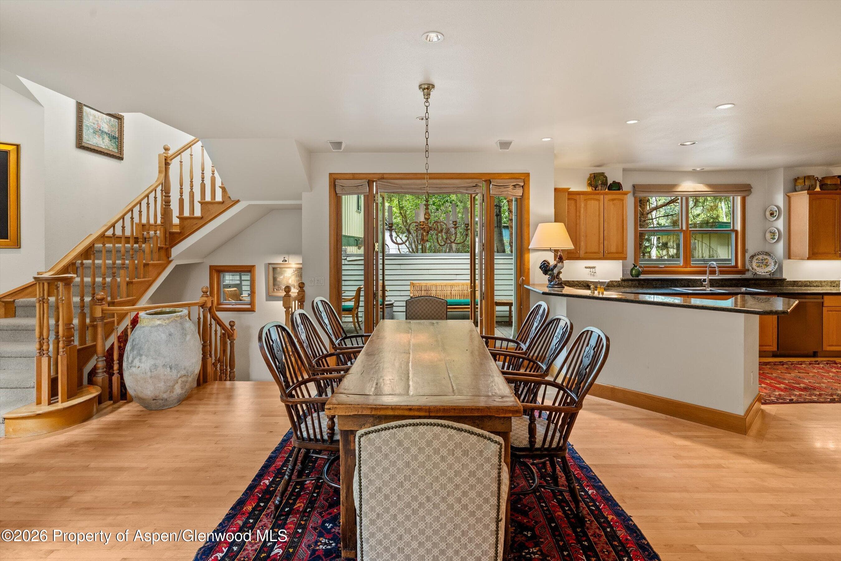 620 W Hallam Street, Aspen, CO 81611 - Photo 17
