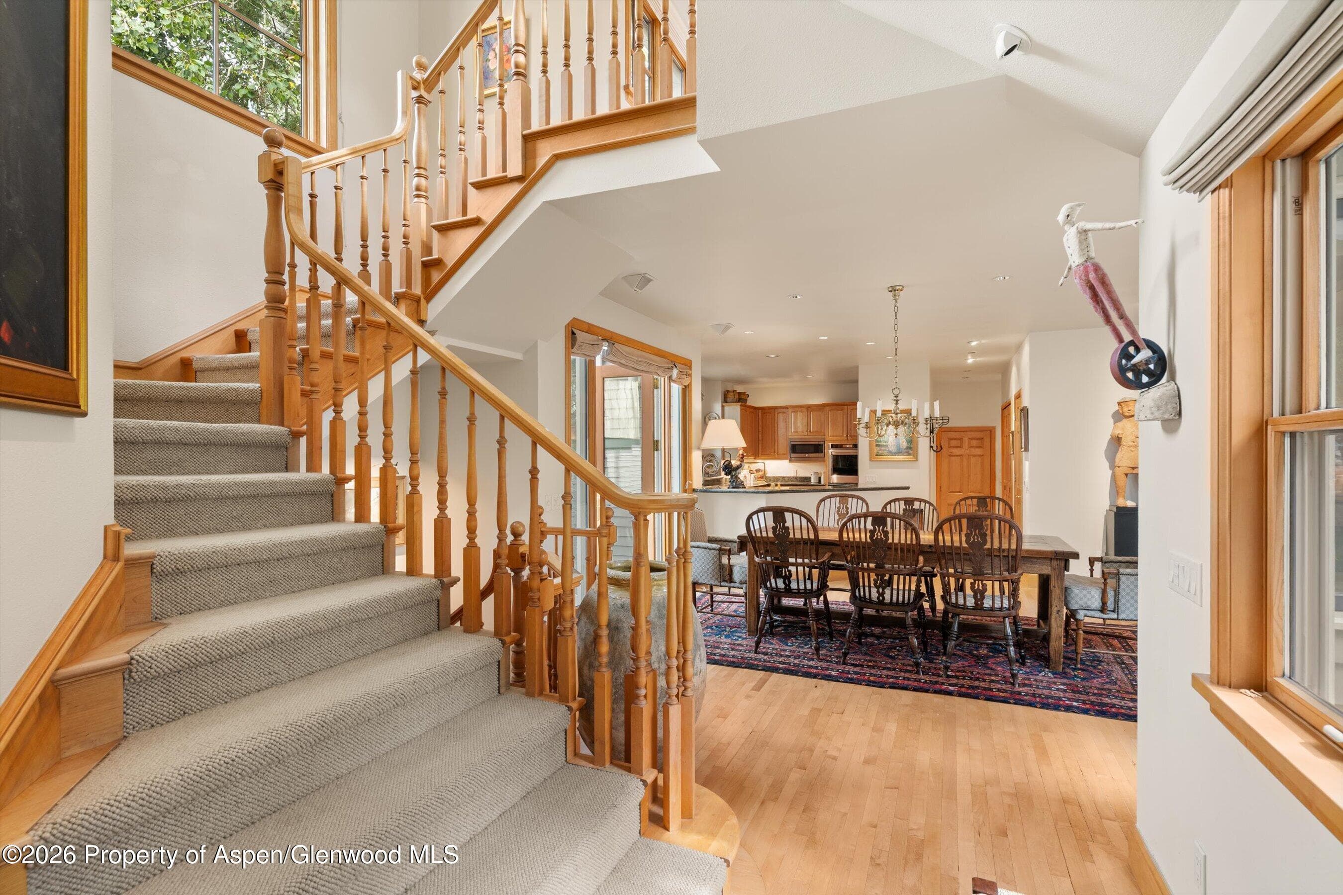620 W Hallam Street, Aspen, CO 81611 - Photo 24