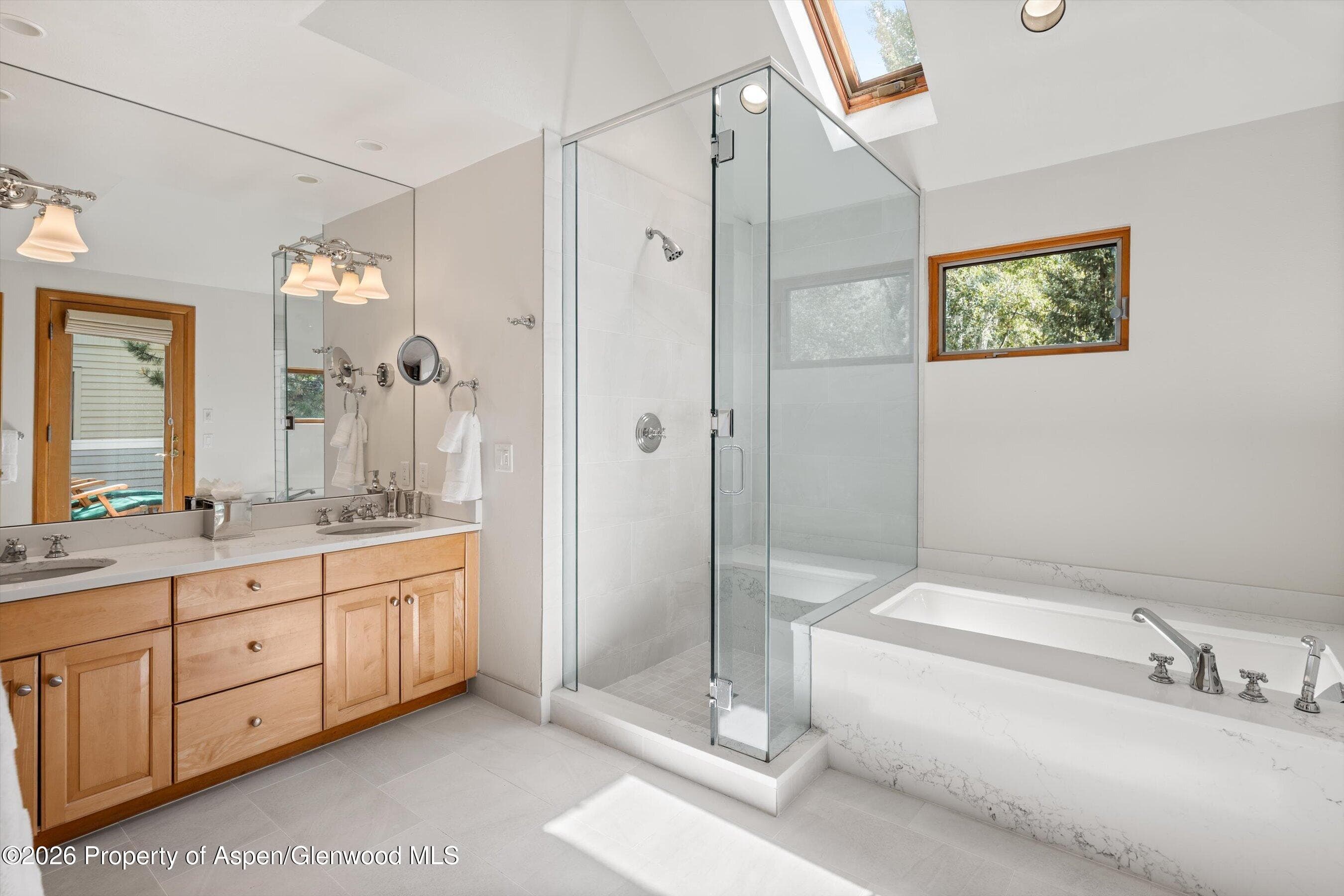620 W Hallam Street, Aspen, CO 81611 - Photo 27