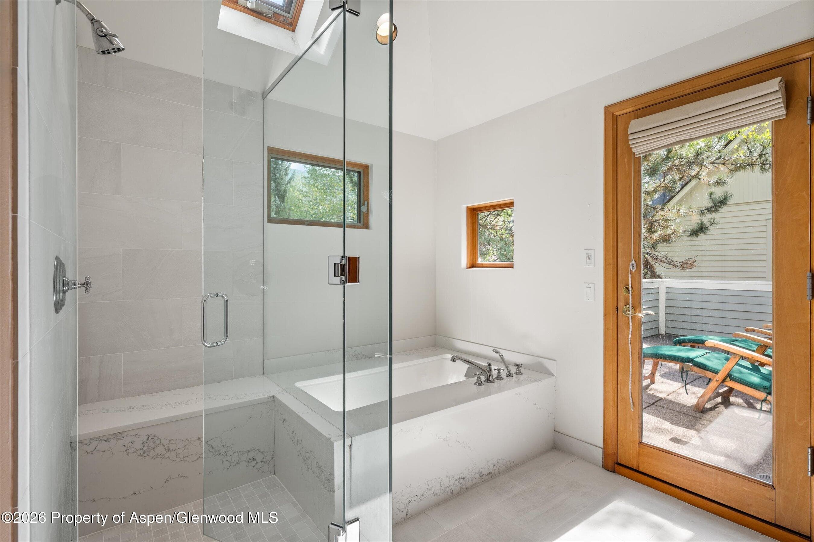620 W Hallam Street, Aspen, CO 81611 - Photo 28