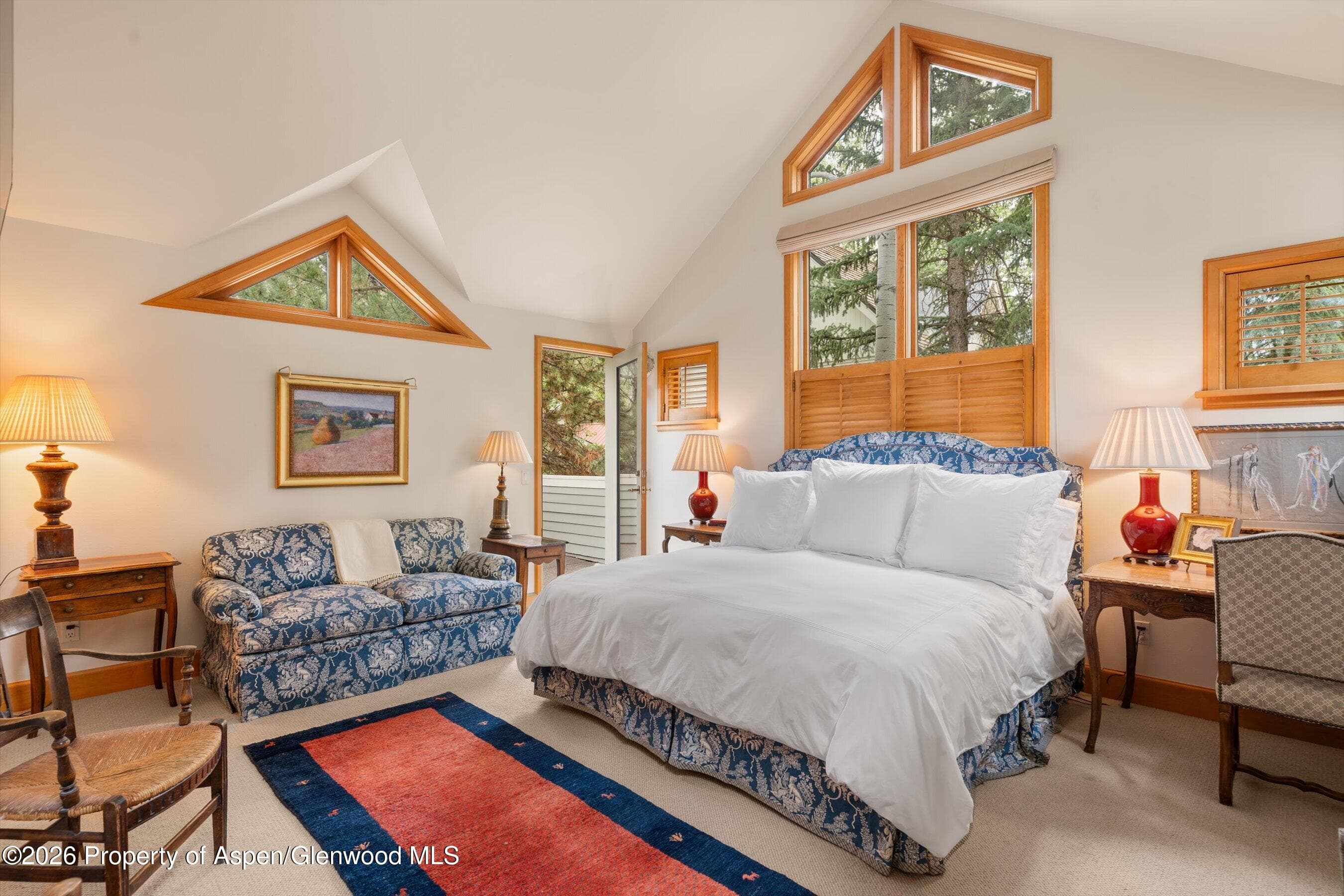 620 W Hallam Street, Aspen, CO 81611 - Photo 25