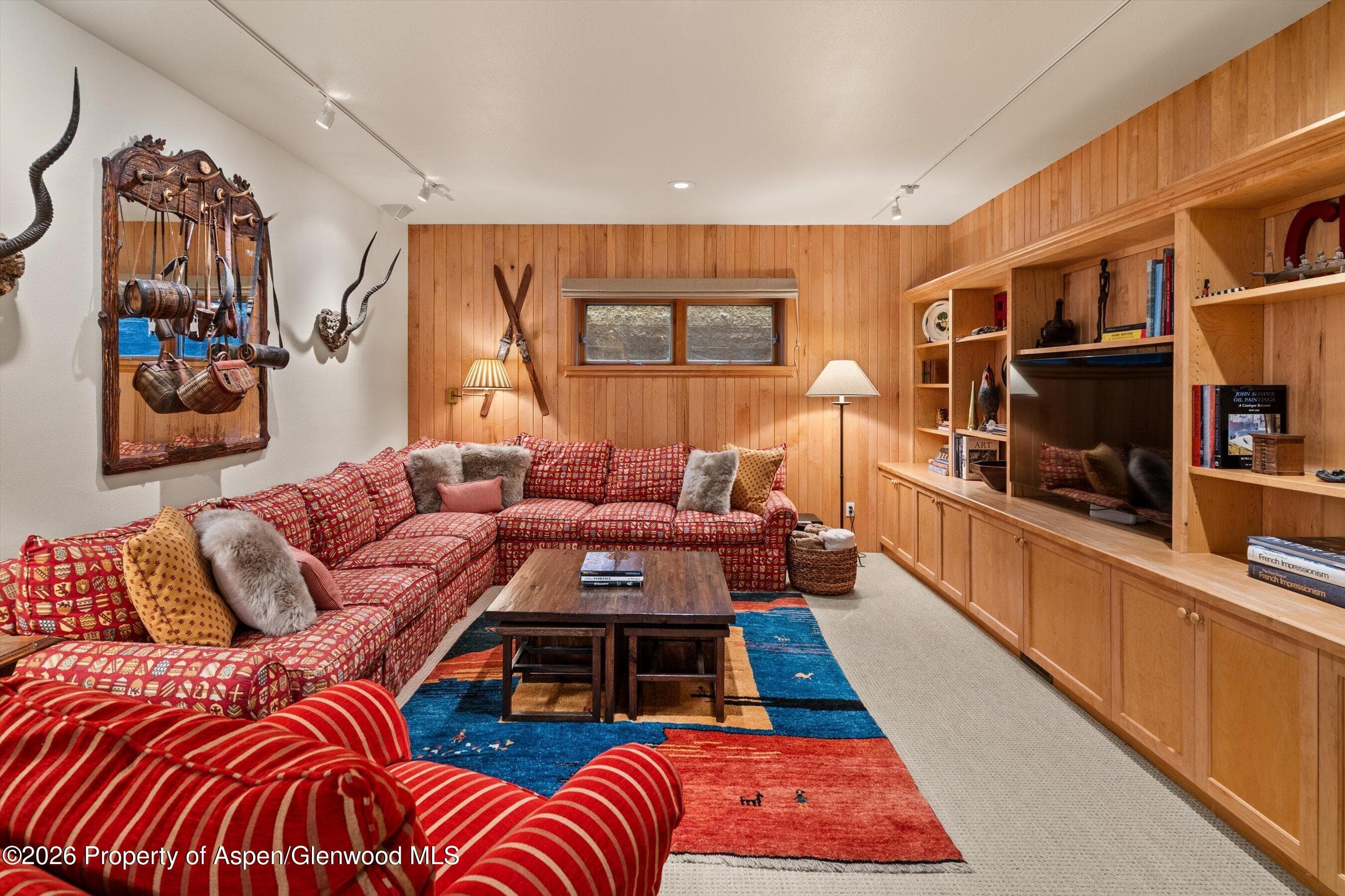 620 W Hallam Street, Aspen, CO 81611 - Photo 44