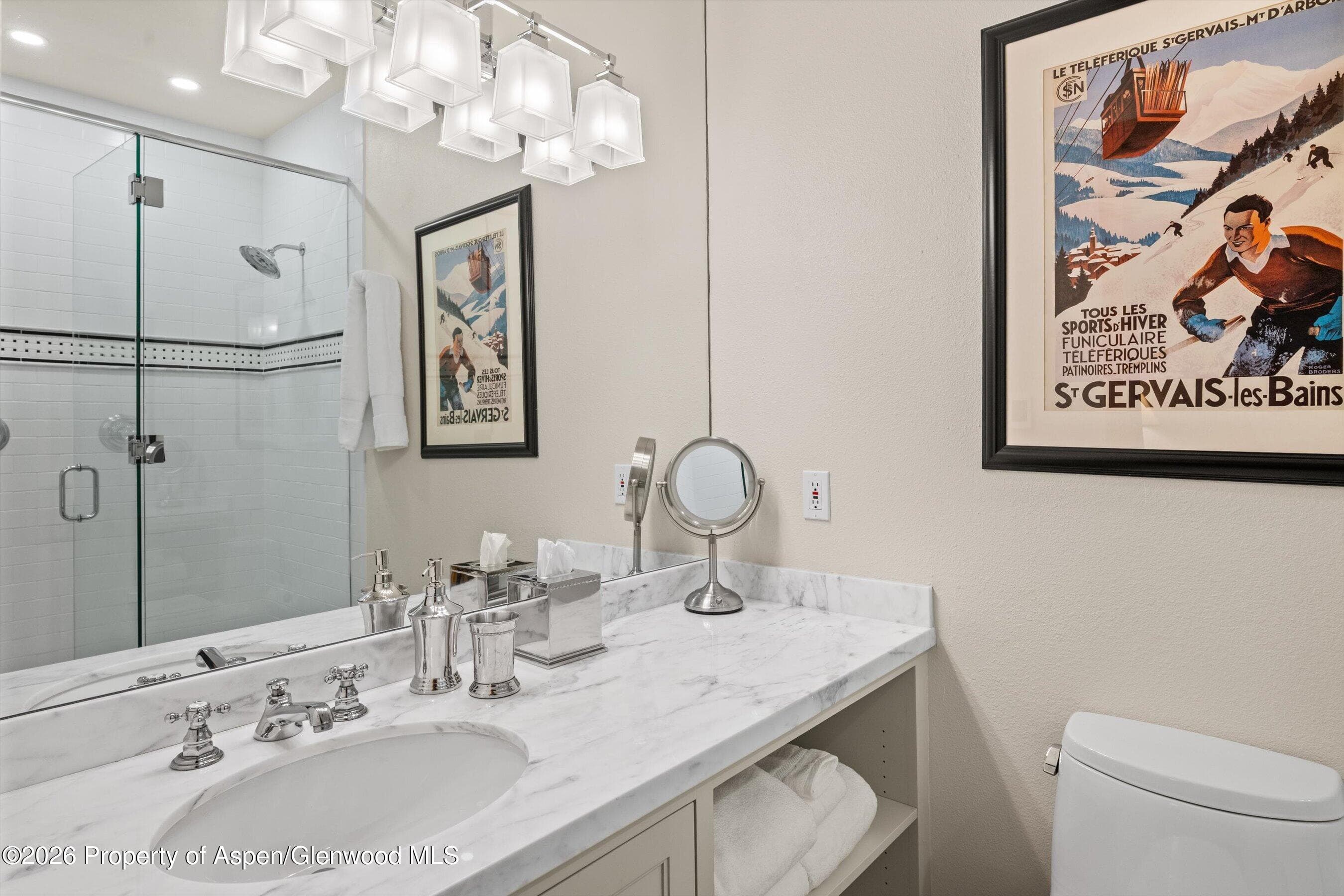 620 W Hallam Street, Aspen, CO 81611 - Photo 39