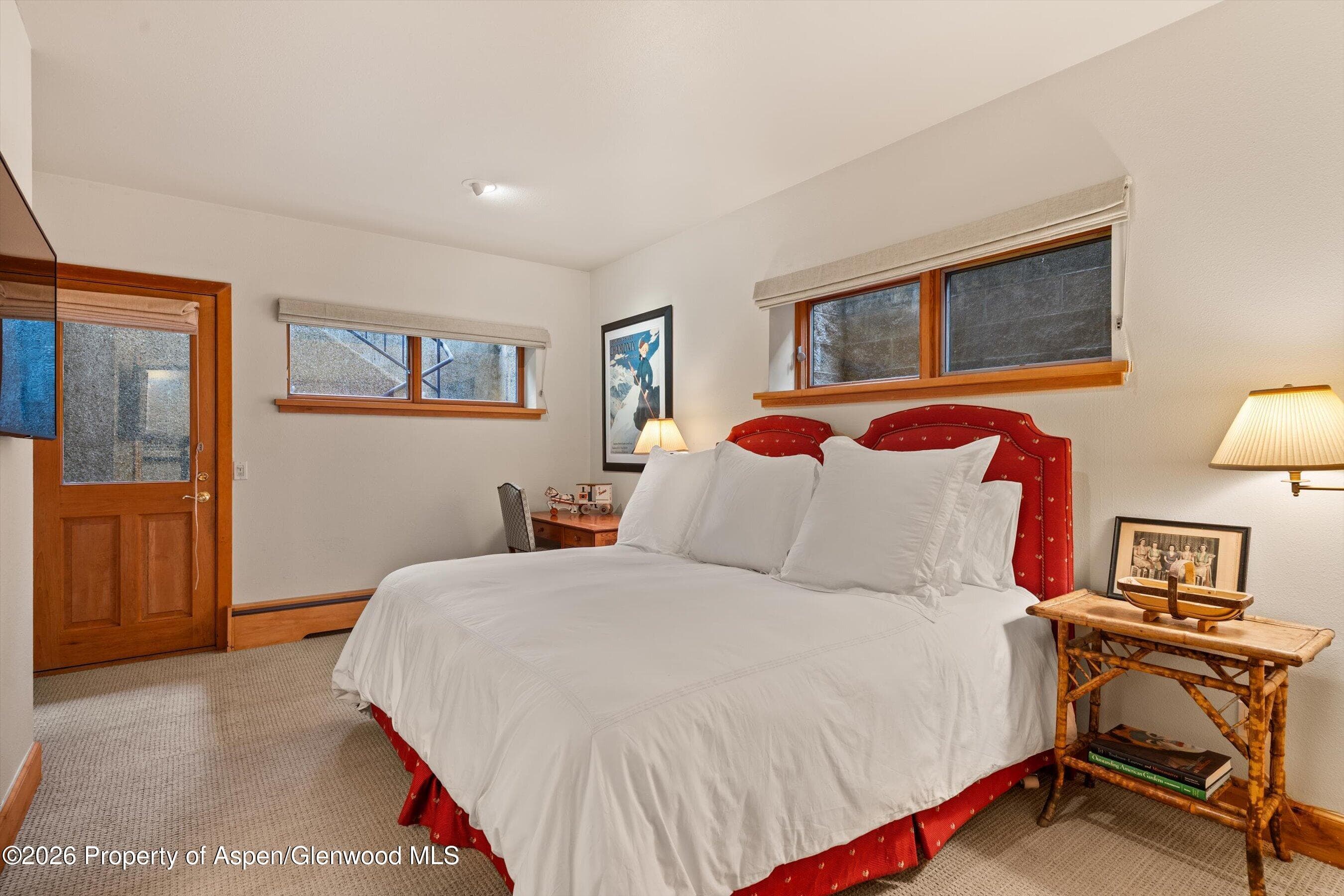 620 W Hallam Street, Aspen, CO 81611 - Photo 46