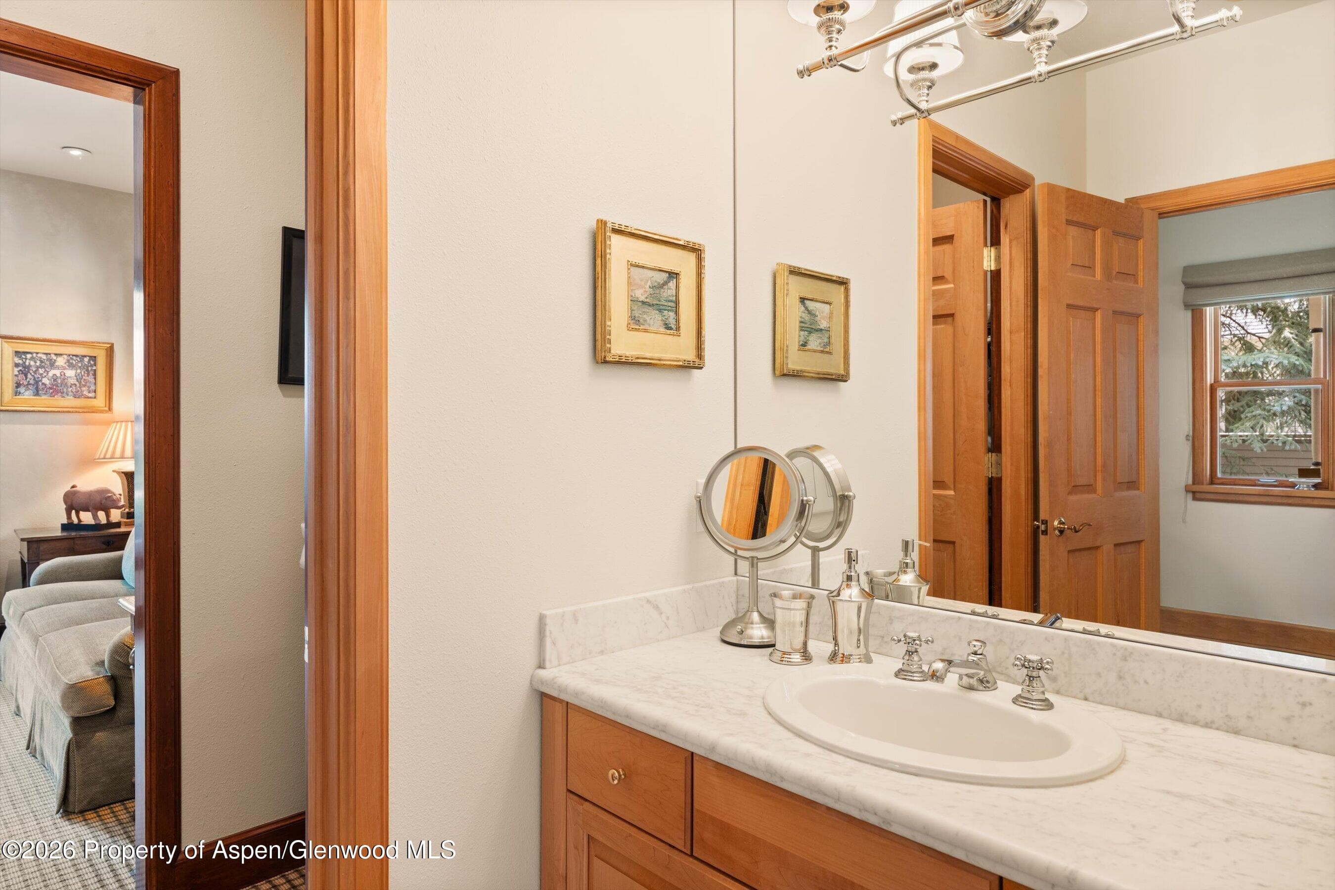 620 W Hallam Street, Aspen, CO 81611 - Photo 36