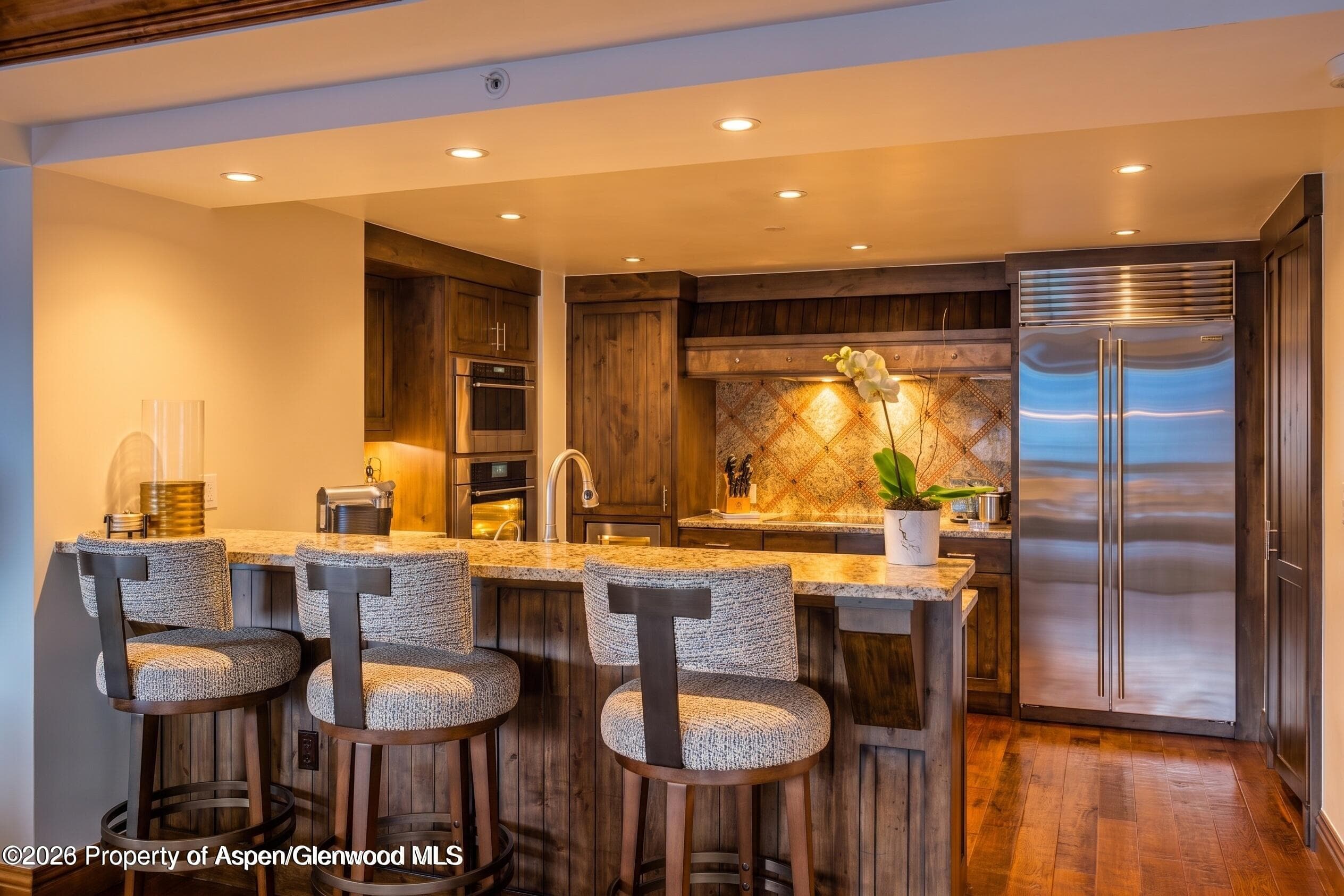 315 E Dean Street B31, Aspen, CO 81611 - Photo 4