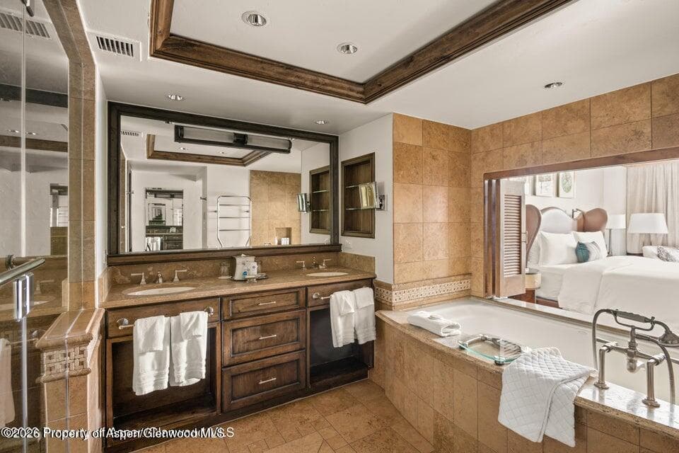 315 E Dean Street B31, Aspen, CO 81611 - Photo 6