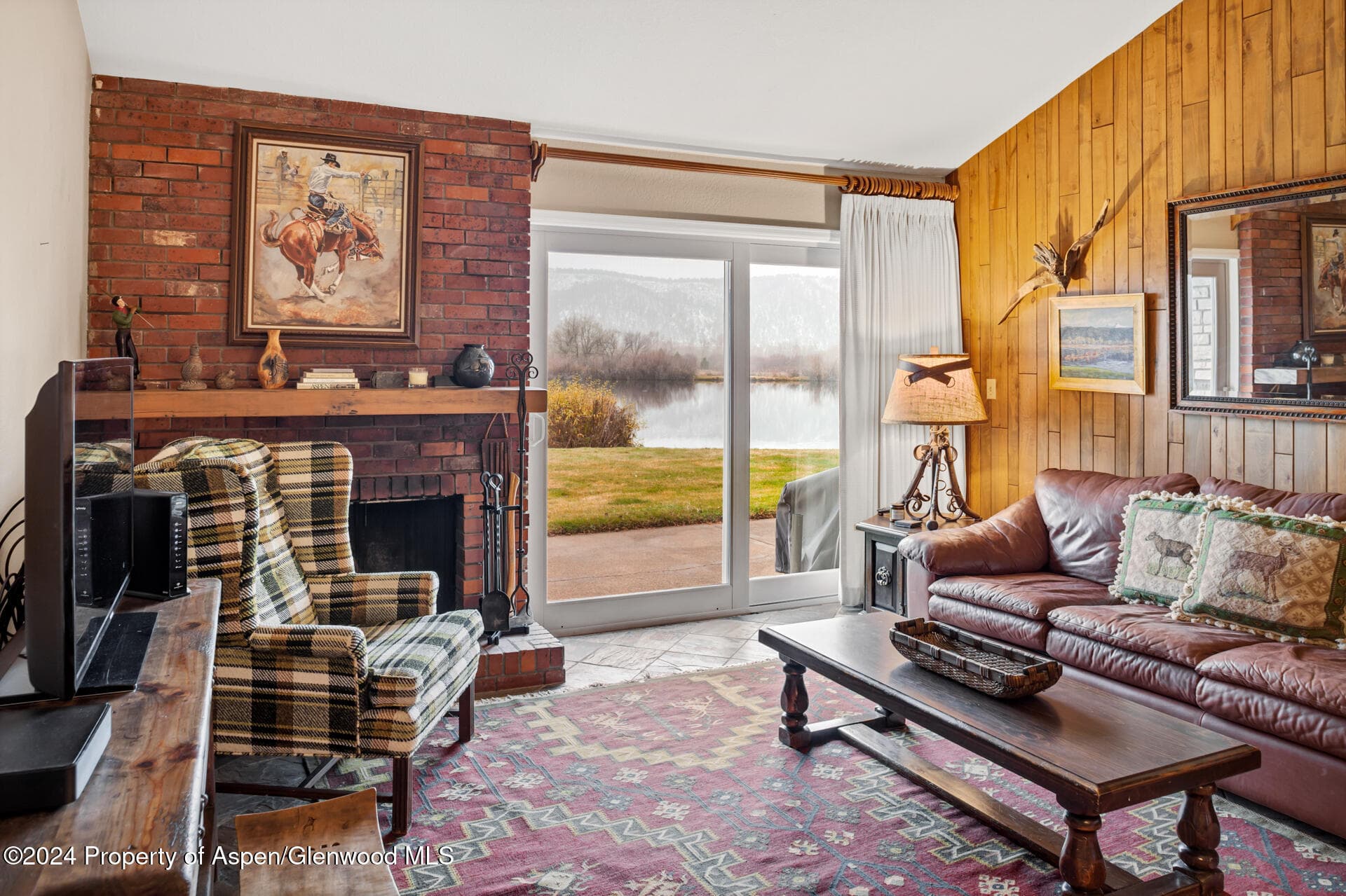 14913 Hwy 82 109, Carbondale, CO 81623 - Photo 8