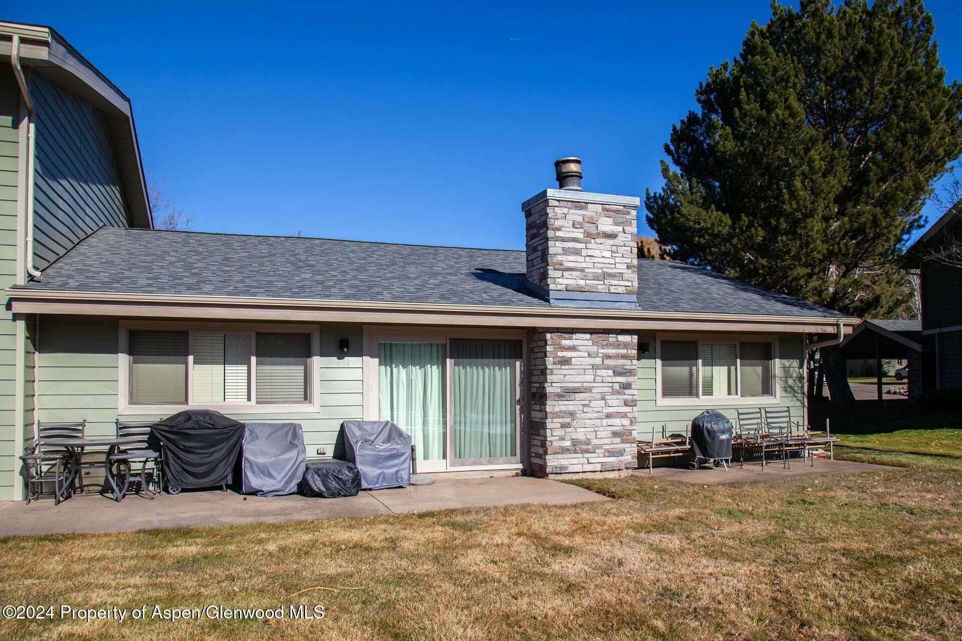 14913 Hwy 82 109, Carbondale, CO 81623 - Photo 4