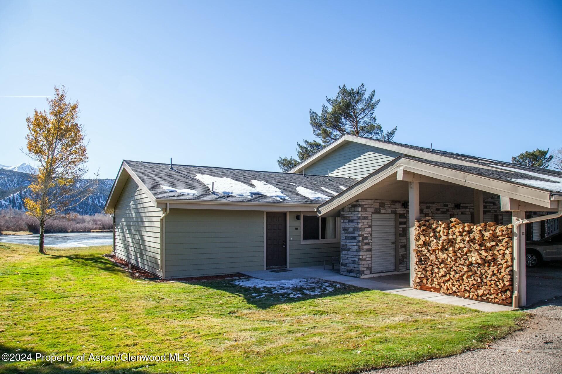 14913 Hwy 82 109, Carbondale, CO 81623 - Photo 5