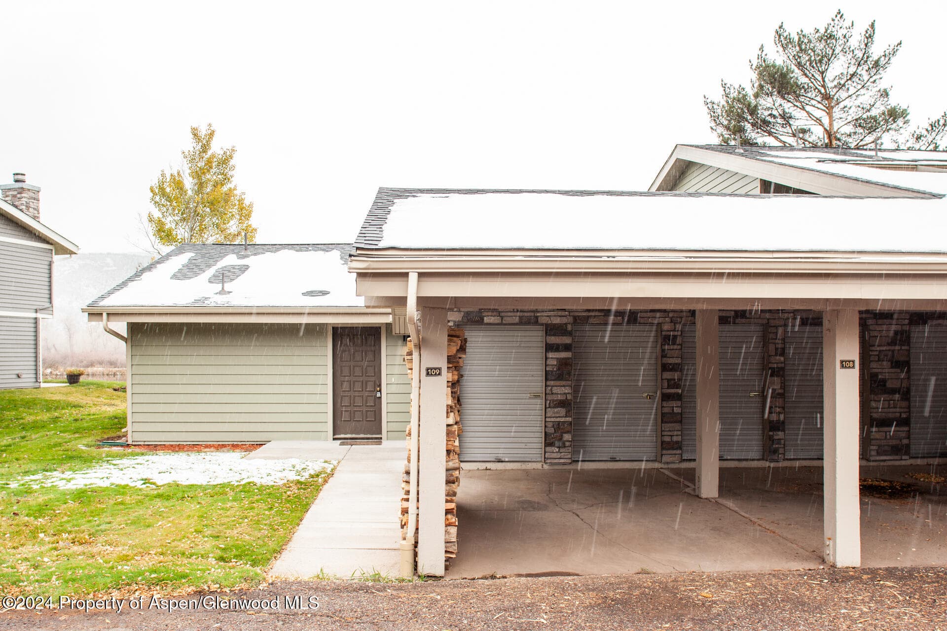 14913 Hwy 82 109, Carbondale, CO 81623 - Photo 7