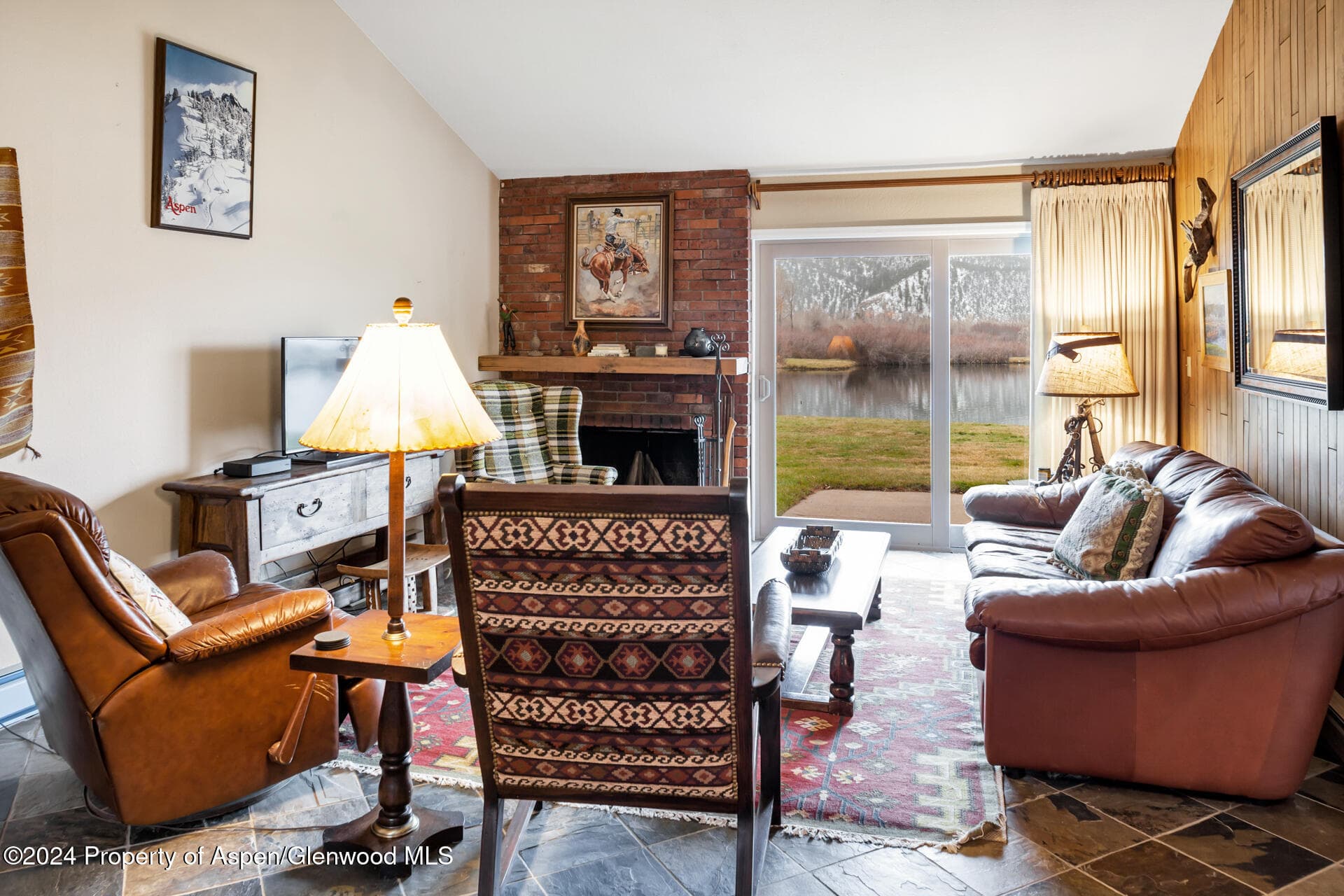 14913 Hwy 82 109, Carbondale, CO 81623 - Photo 9