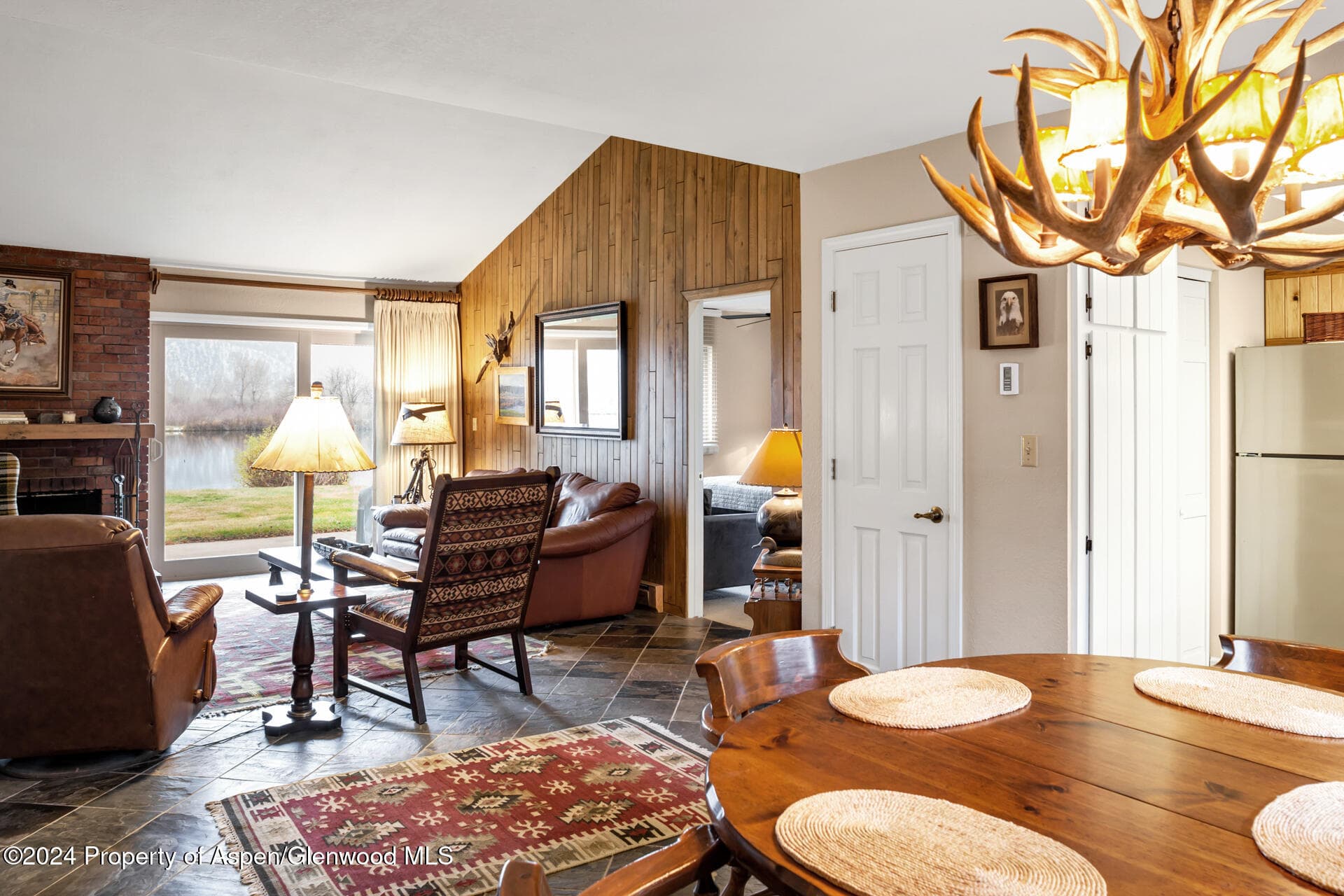 14913 Hwy 82 109, Carbondale, CO 81623 - Photo 10