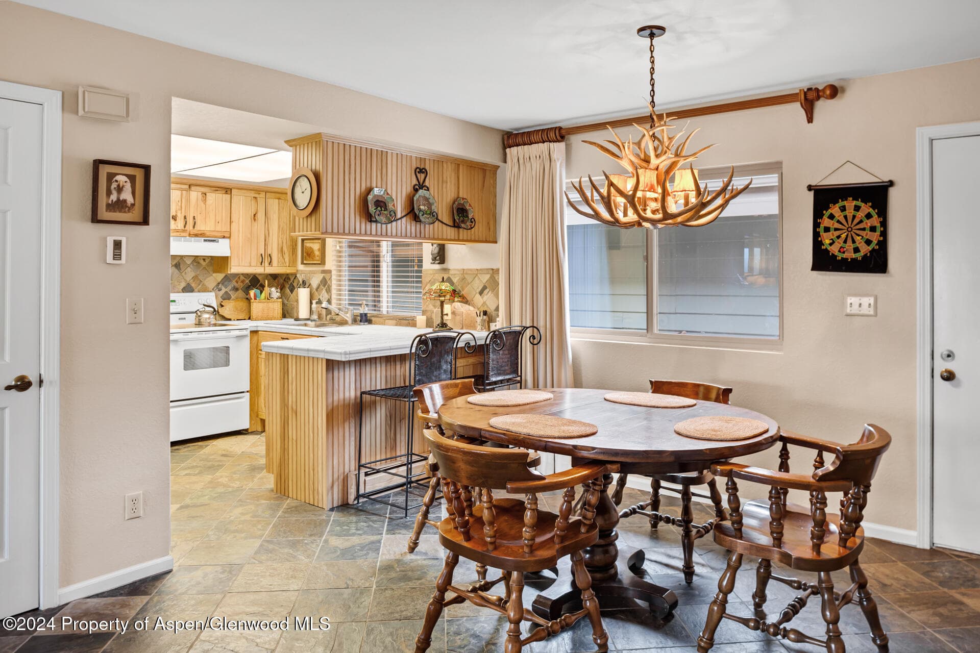 14913 Hwy 82 109, Carbondale, CO 81623 - Photo 11