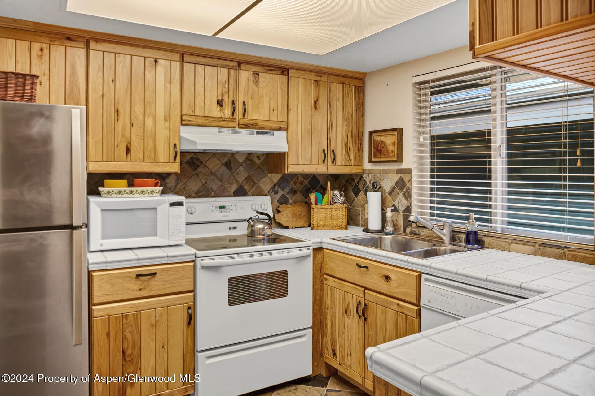 14913 Hwy 82 109, Carbondale, CO 81623 - Photo 12