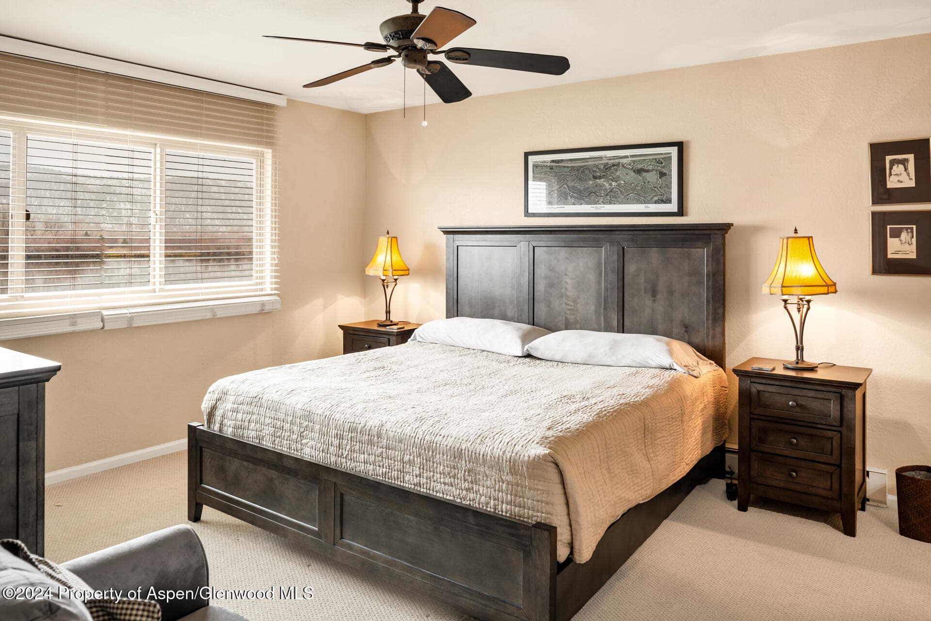 14913 Hwy 82 109, Carbondale, CO 81623 - Photo 13