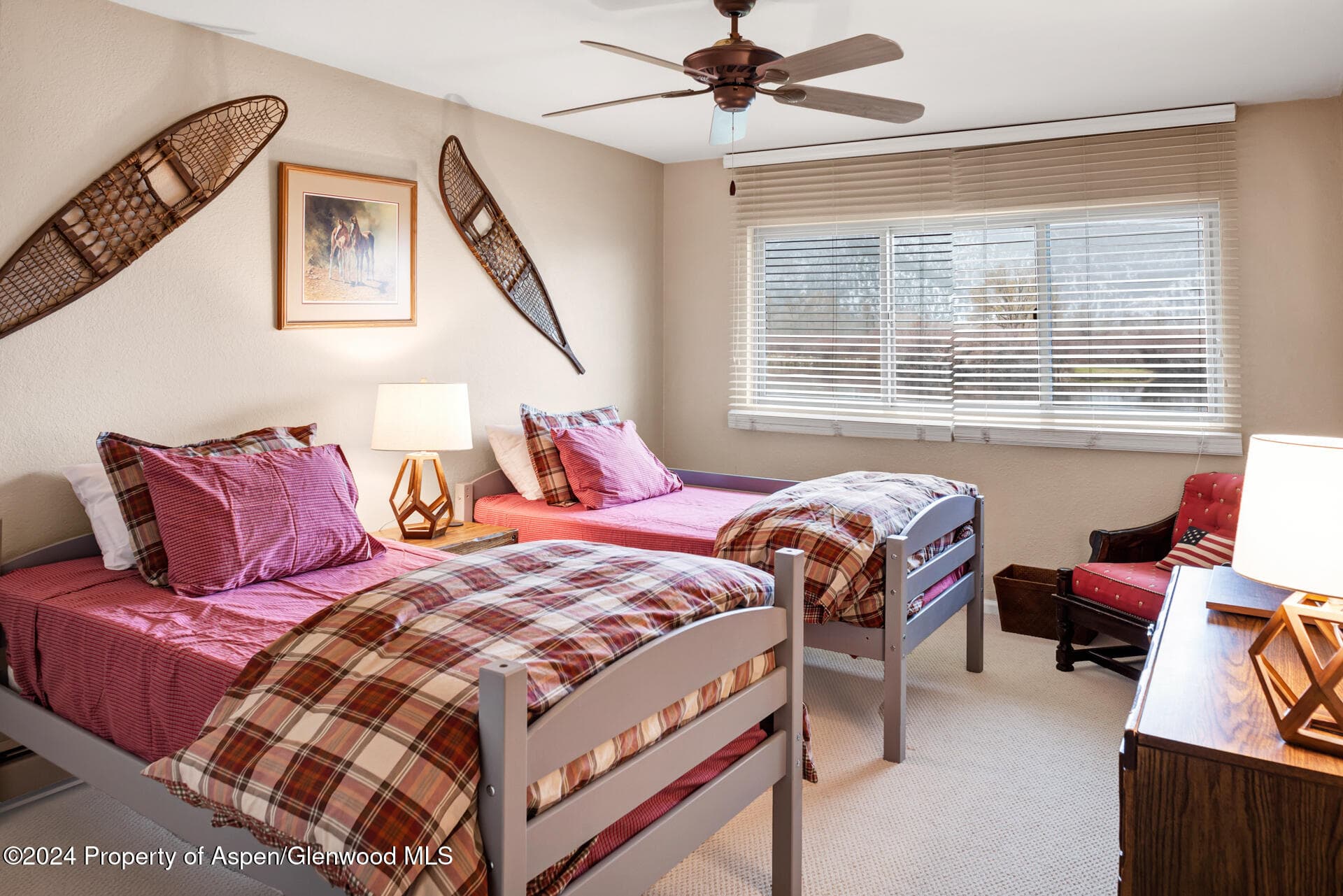 14913 Hwy 82 109, Carbondale, CO 81623 - Photo 14