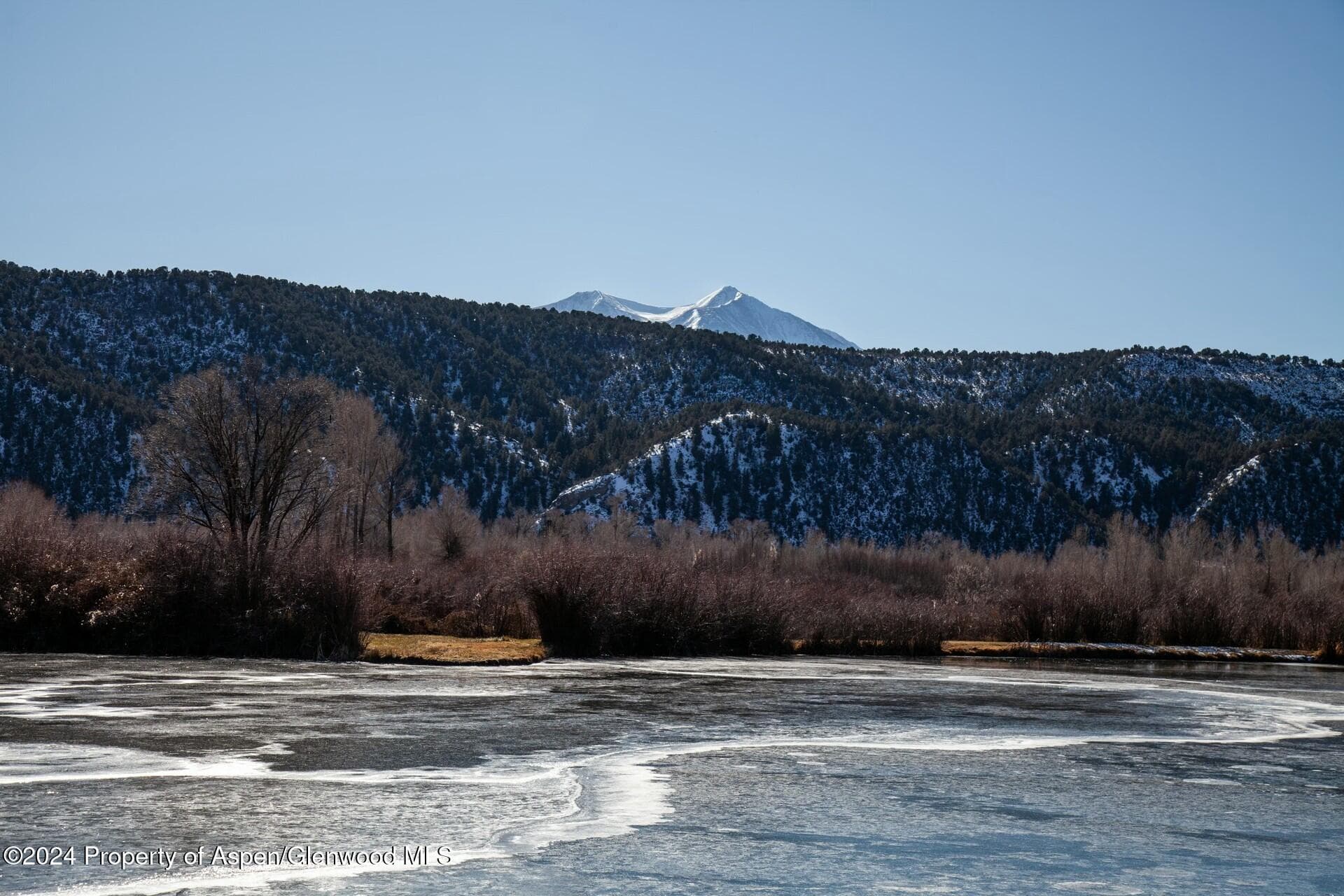 14913 Hwy 82 109, Carbondale, CO 81623 - Photo 2