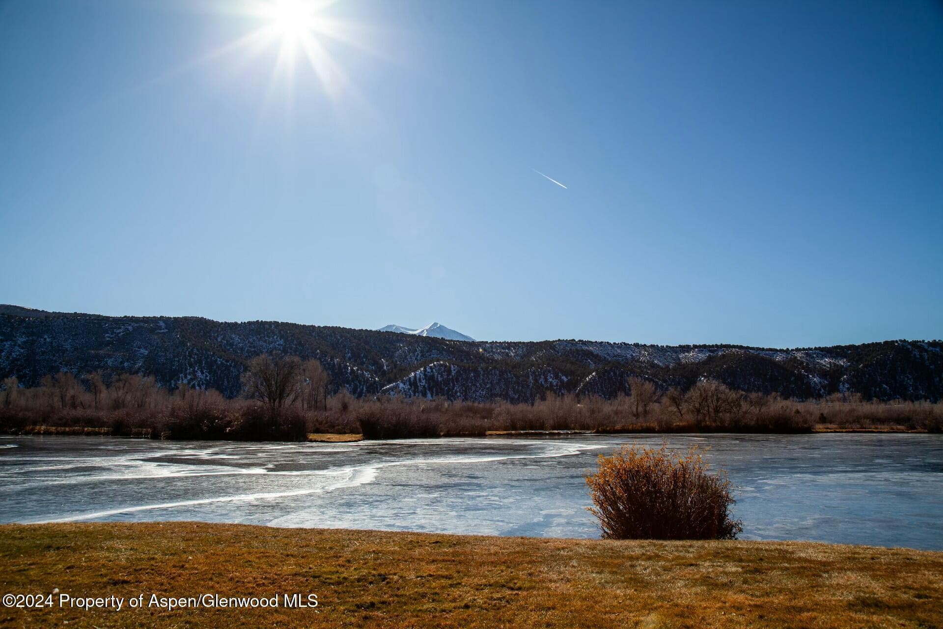 14913 Hwy 82 109, Carbondale, CO 81623 - Photo 18