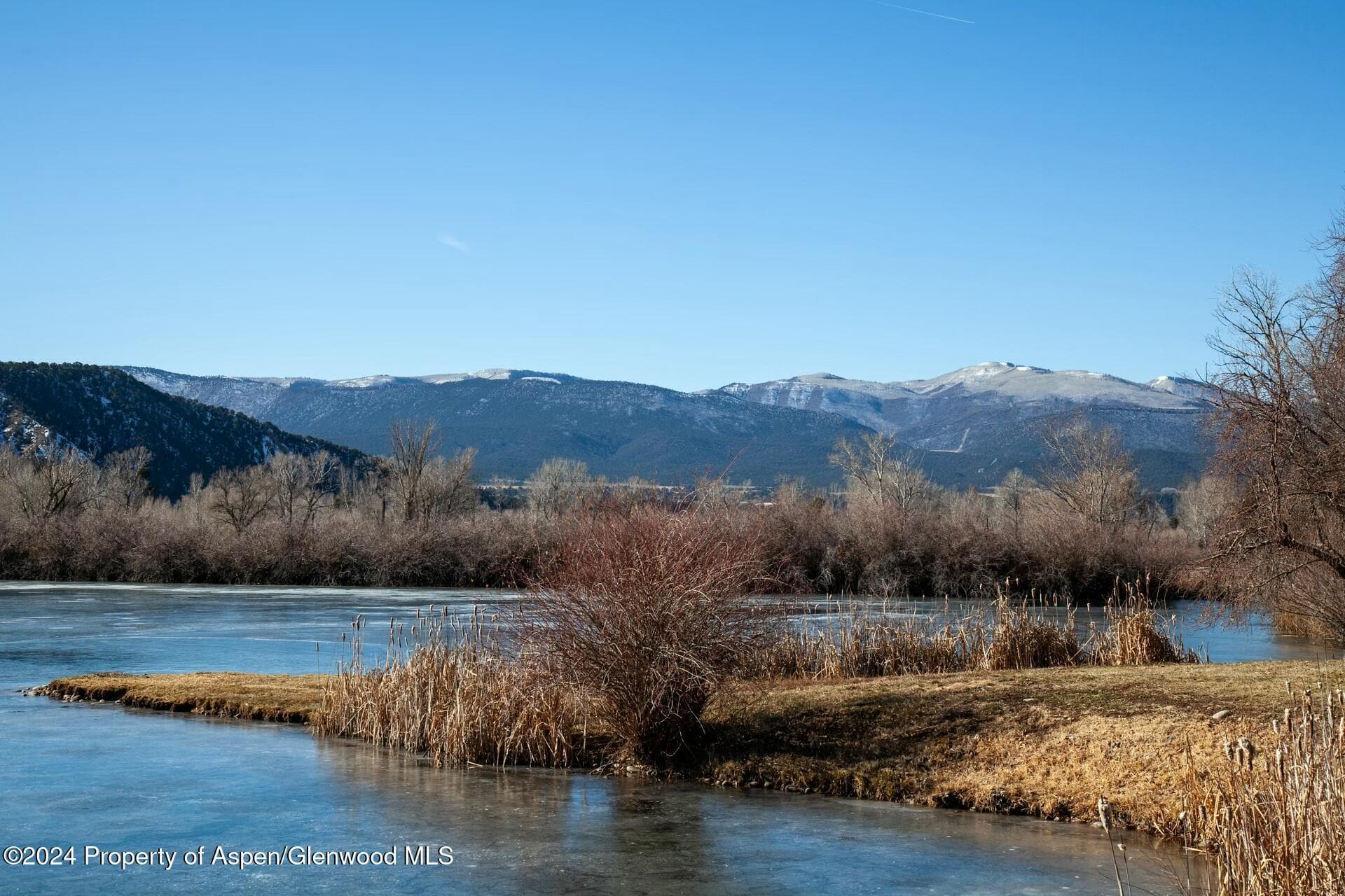 14913 Hwy 82 109, Carbondale, CO 81623