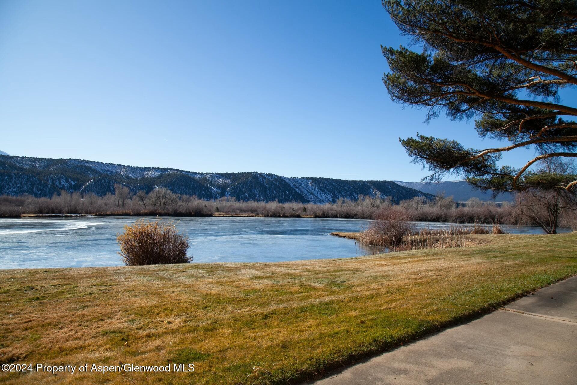 14913 Hwy 82 109, Carbondale, CO 81623 - Photo 19