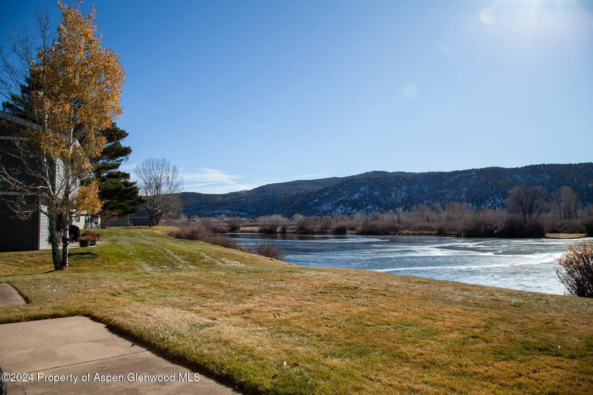 14913 Hwy 82 109, Carbondale, CO 81623 - Photo 20