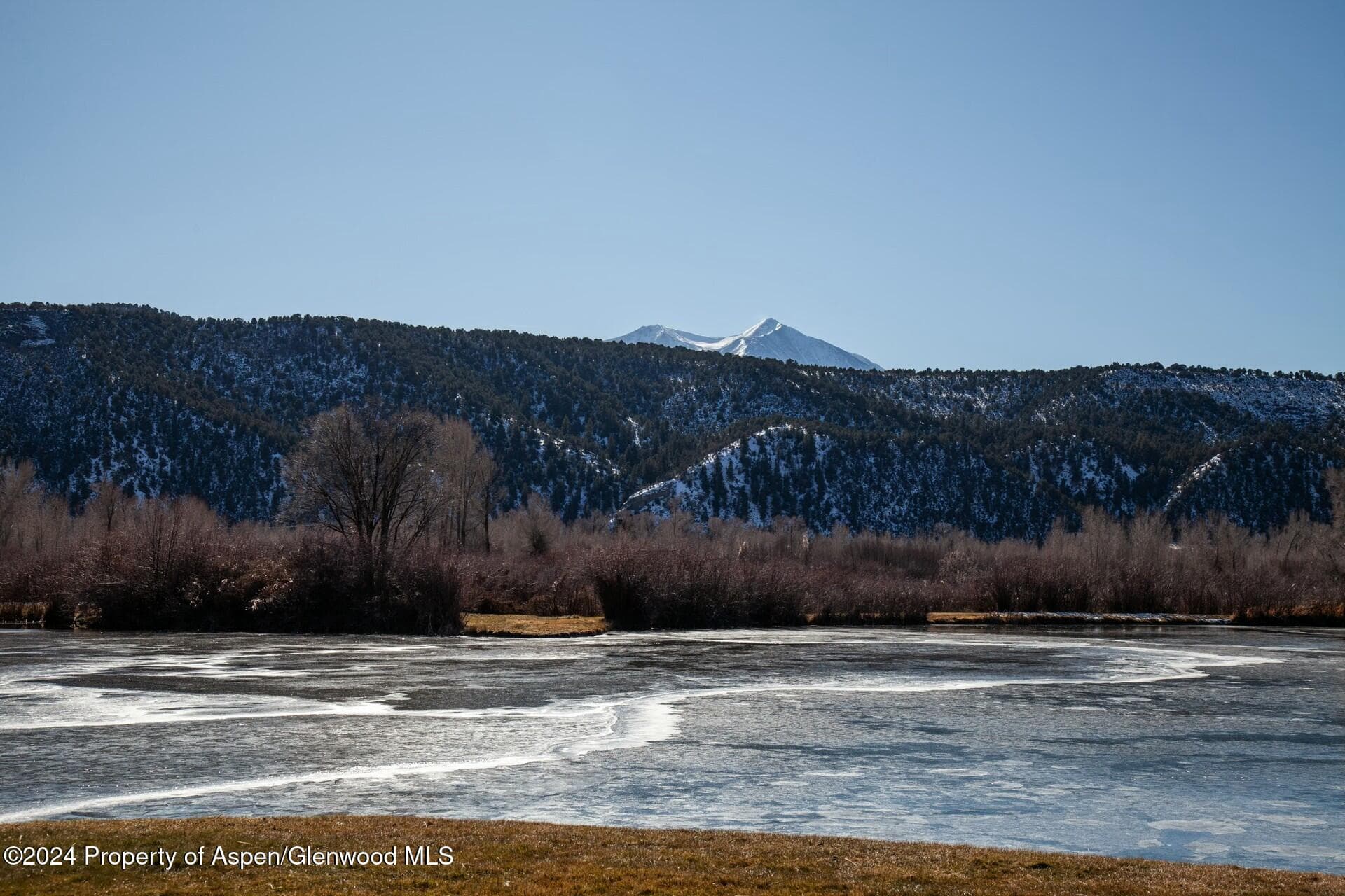 14913 Hwy 82 109, Carbondale, CO 81623 - Photo 3