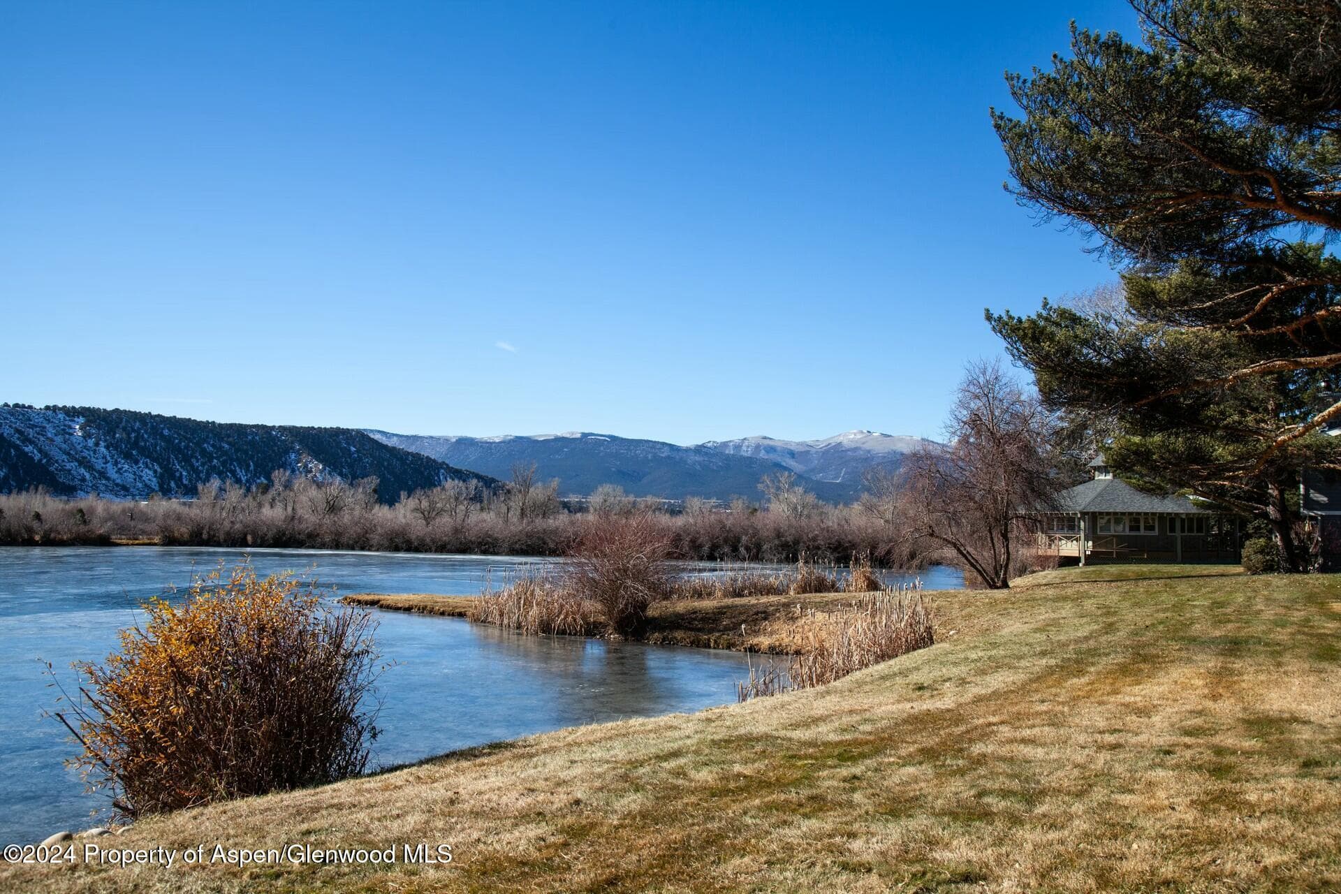14913 Hwy 82 109, Carbondale, CO 81623 - Photo 21