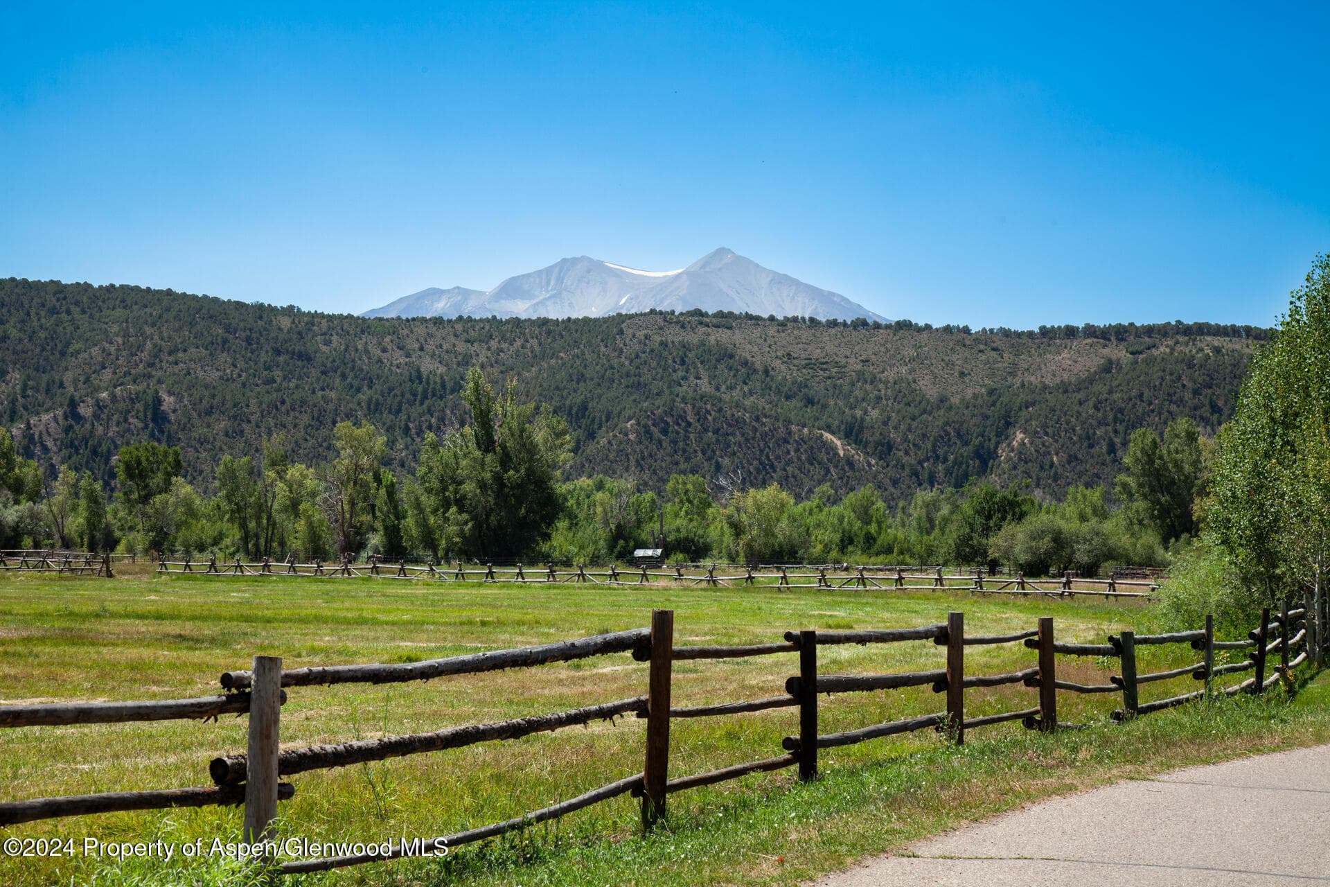 14913 Hwy 82 109, Carbondale, CO 81623 - Photo 17