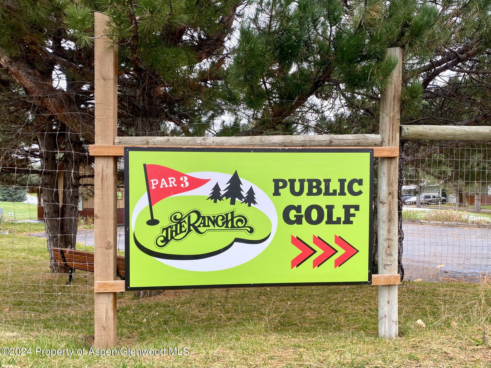 14913 Hwy 82 109, Carbondale, CO 81623 - Photo 22