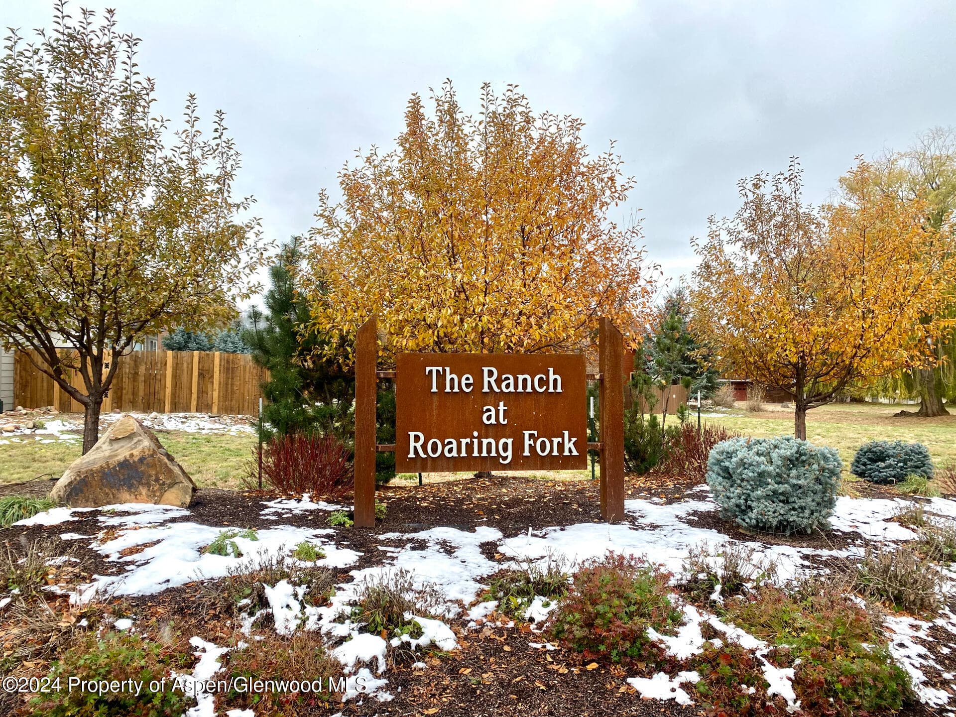 14913 Hwy 82 109, Carbondale, CO 81623 - Photo 23