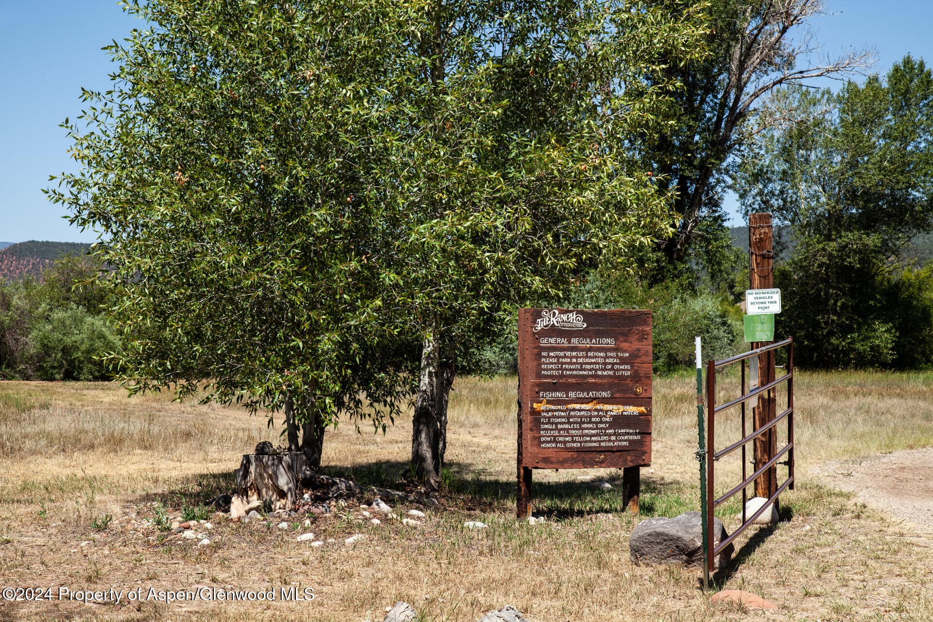 14913 Hwy 82 109, Carbondale, CO 81623 - Photo 31