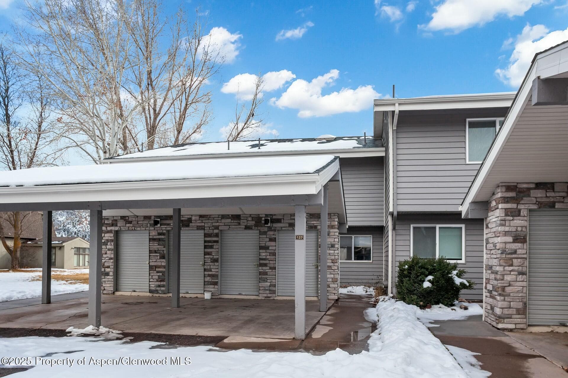 14913 Highway 82 137, Carbondale, CO 81623