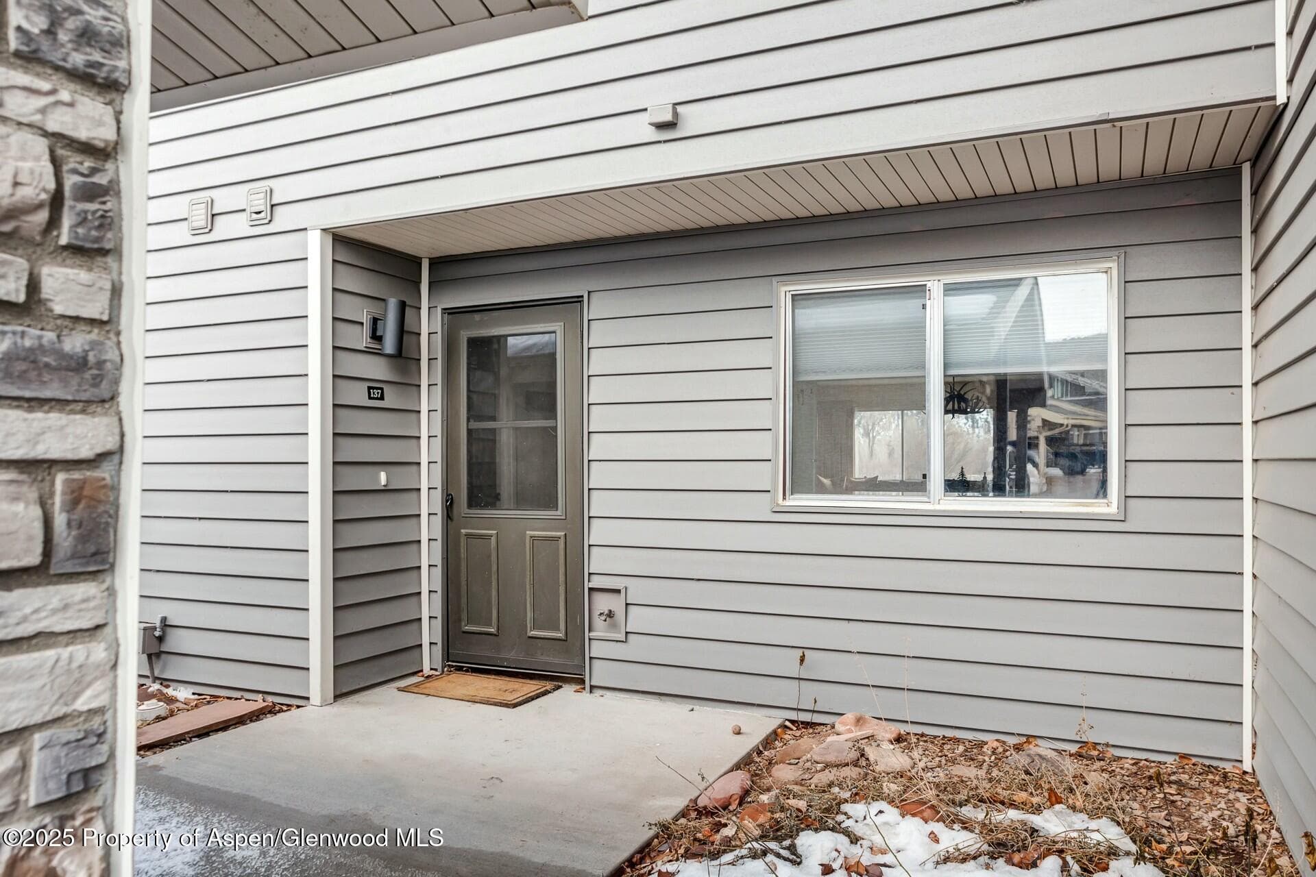 14913 Highway 82 137, Carbondale, CO 81623 - Photo 2
