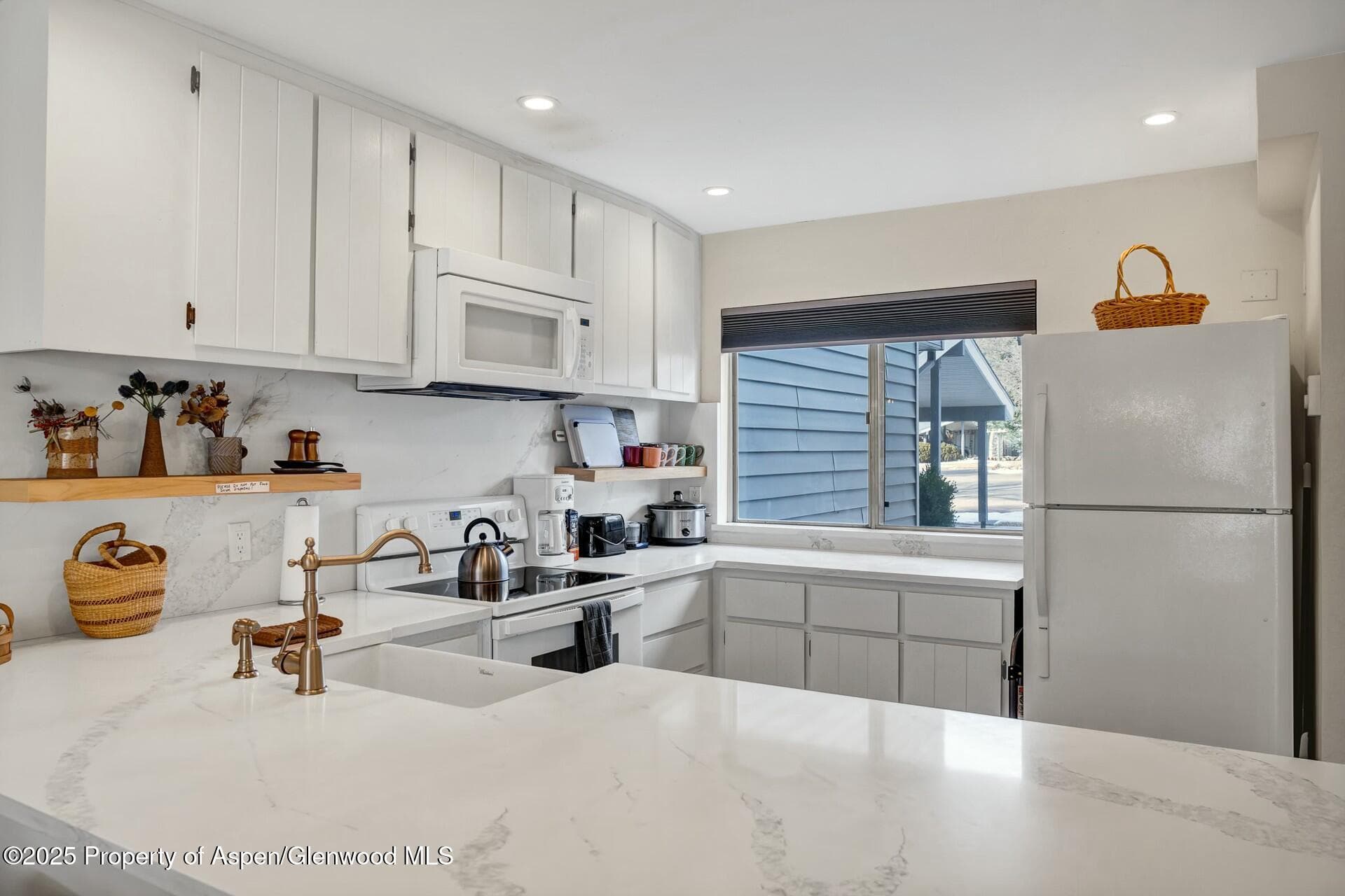 14913 Highway 82 137, Carbondale, CO 81623 - Photo 5